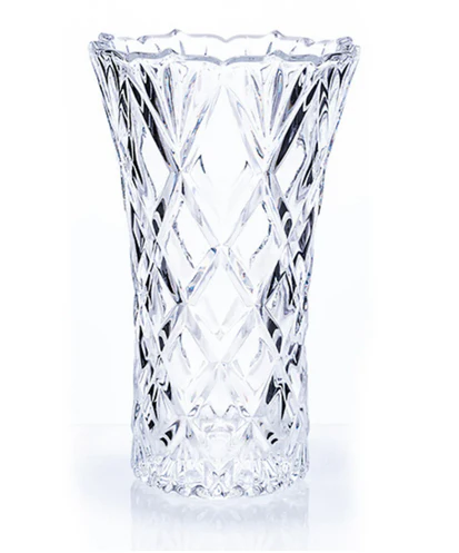 Adare Vase 23.5cm