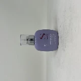 Alfaparf Milano Semi Di Lino Smooth Smoothing Cream