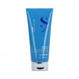 Alfaparf Semi Di Lino Curls Enhancing Conditioner