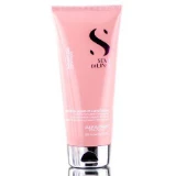 Alfaparf Semi Di Lino Moisture Nutritive Leave-In Conditioner
