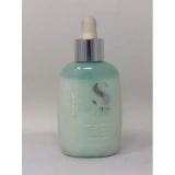 Alfaparf Semi Di Lino Scalp Relief Calming Tonic for Sensitive Skin 4.23 Oz