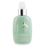 AlfaParf Semi Di Lino Scalp Renew Energizing Tonic