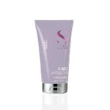 Alfaparf Semi Di Lino Smoothing Conditioner