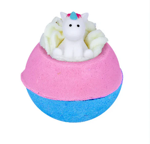 Bath Blaster - Born To Be a Unicorn