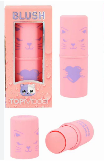Beauty & Me Blush Stick