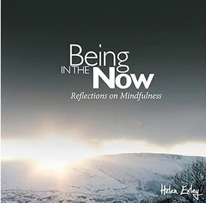 Being In The Now