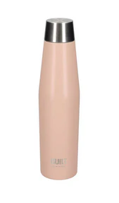 BLT Drinks Bottle 540ml Mindful