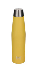 BLT Drinks Bottle 540ml - Stylist