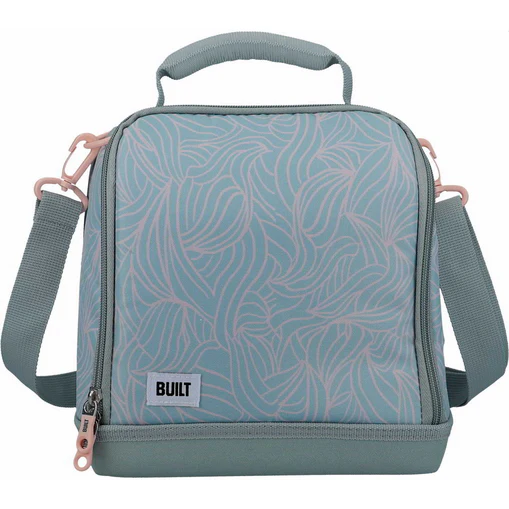BLT Mindful Lunch Bag