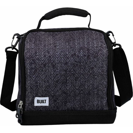 BLT Professional Lunch Bag