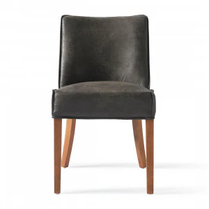 Bridge Lane Dining Chair, pellini, espresso