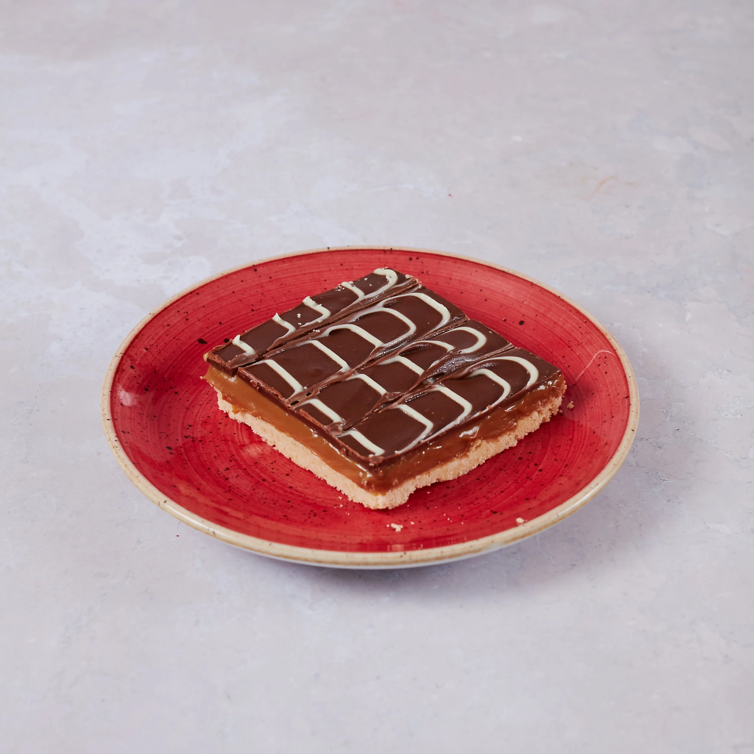 Cake Slice