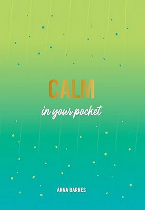 Calm In Your Pocket