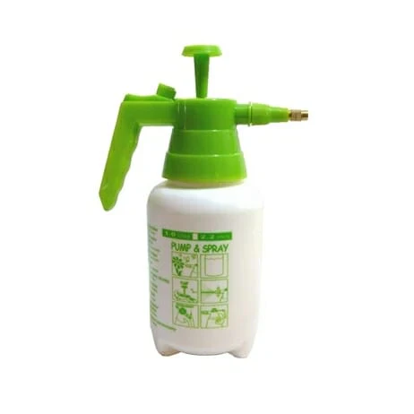 Calypso 2Ltr Sprayer