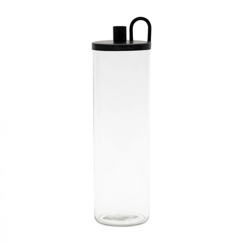 Carnaby Diner Candle Holder