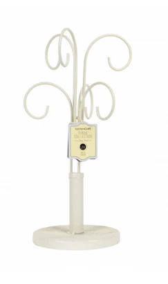 CC Mug Tree 6 Hook