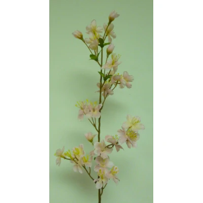 Cherry blossom pink