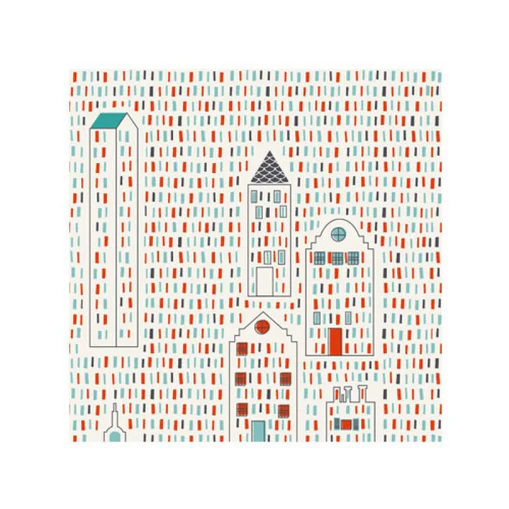 City
