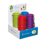 Colour Works Egg Bucket