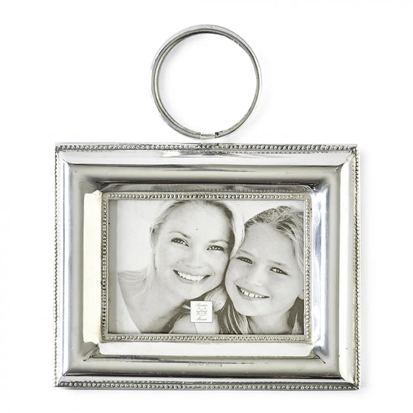 Cordoba Photoframe rectangular 15 x 10