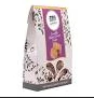 Crumbly Clotted Cream Fudge Box 150g