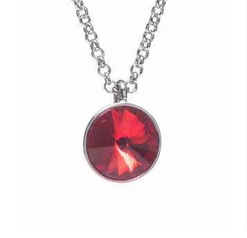December Birthstone - Tananite