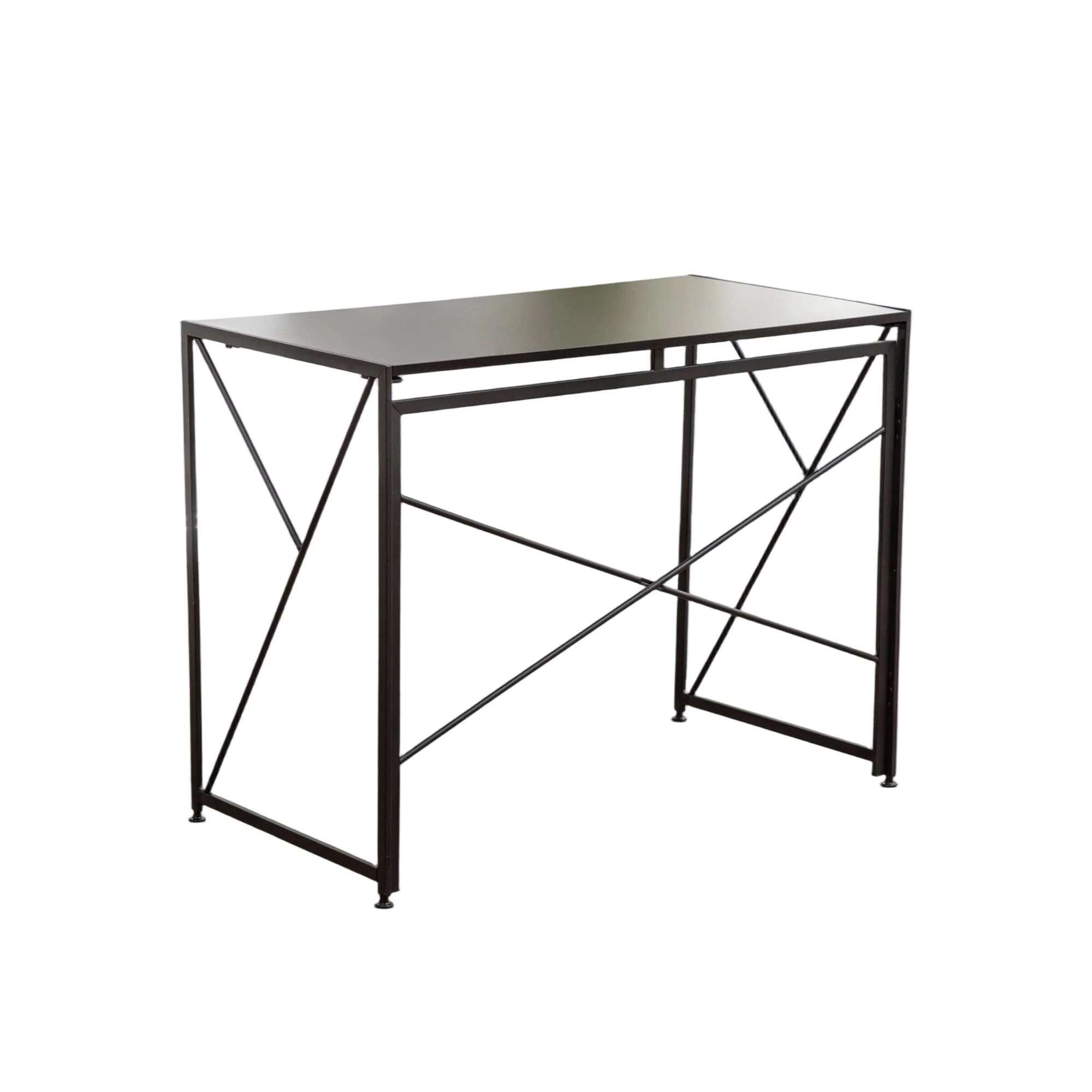 Desk - Black