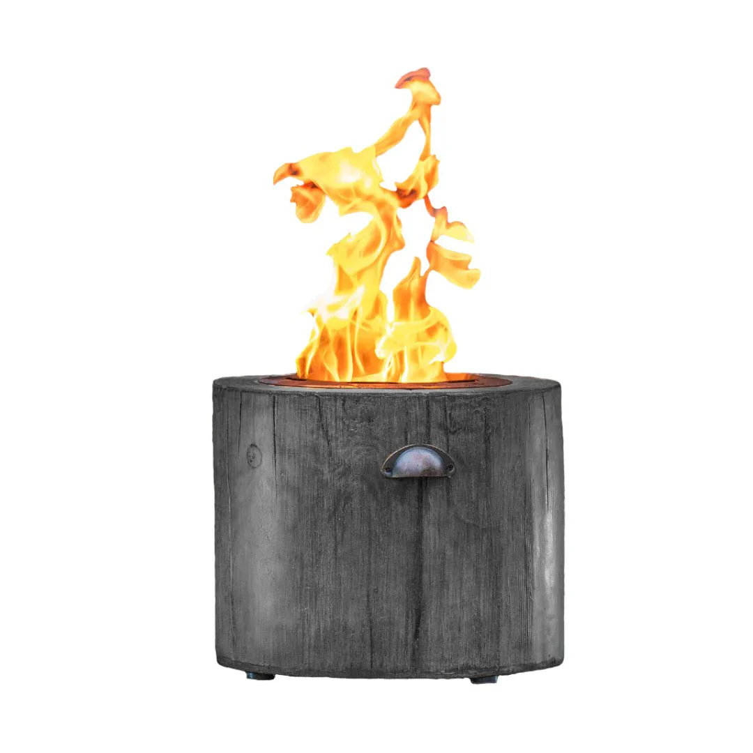 El Fuego Black - Image 2