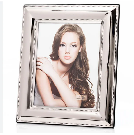Ella Photo Frame 5x7