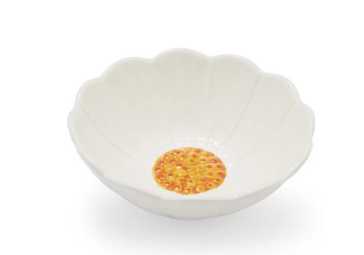 English Meadow - Dip Bowl
