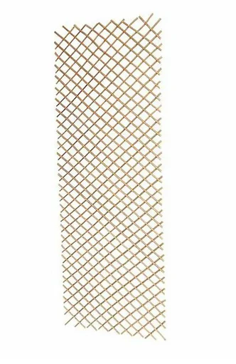 Expanding Willow Panel - 180cmx90cm