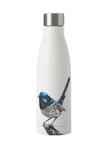 Ferlazzo Bottle - Wren 500ml