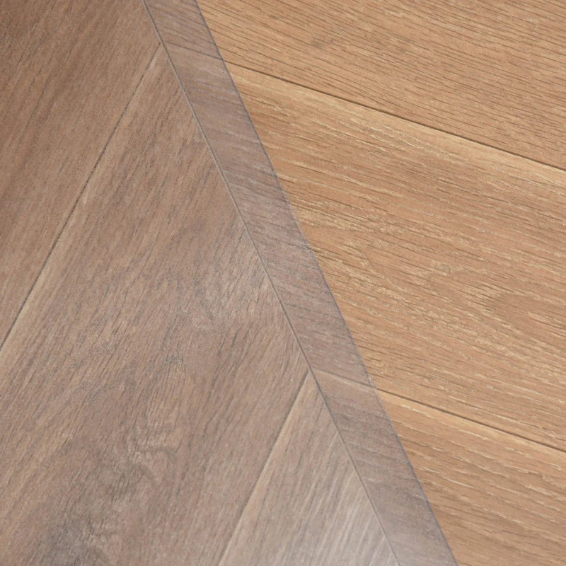 Floor Protection Mat 90x120cm, Scratch-Resistant, Transparent Plastic - Image 6