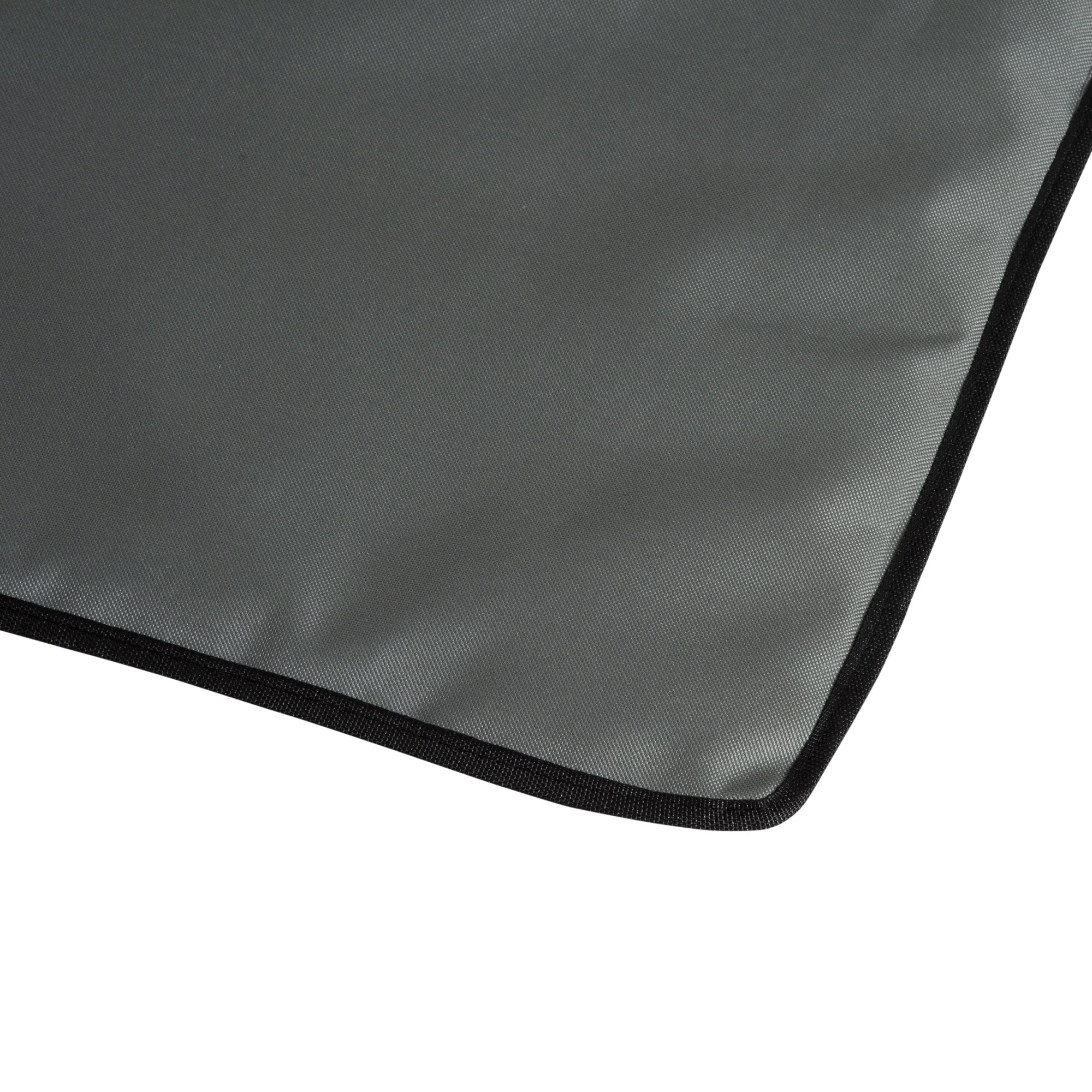 Foldable Beach Mats Set of 2, 5-Position Adjustable Backrest & Headrest, Oxford Fabric - Image 8