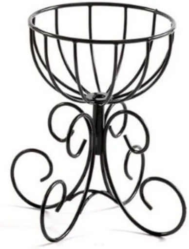 Garden Urn - Small