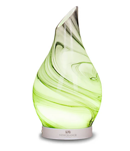 Glass Aroma Diffuser