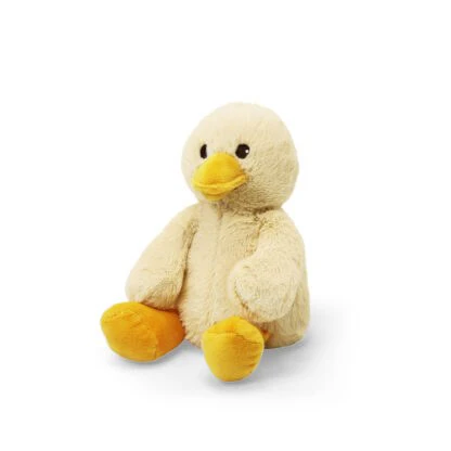 Gosh! Duck 20cm
