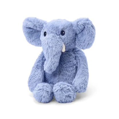 Gosh! Elephant 30cm