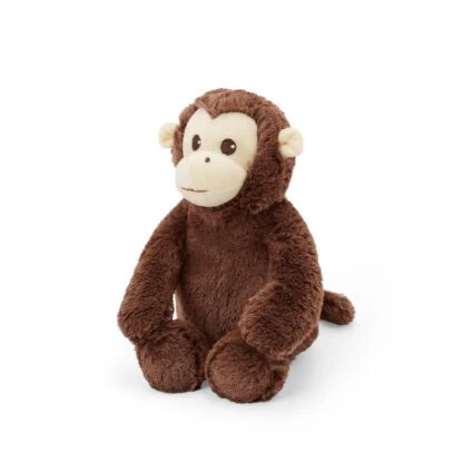Gosh! Monkey 30cm