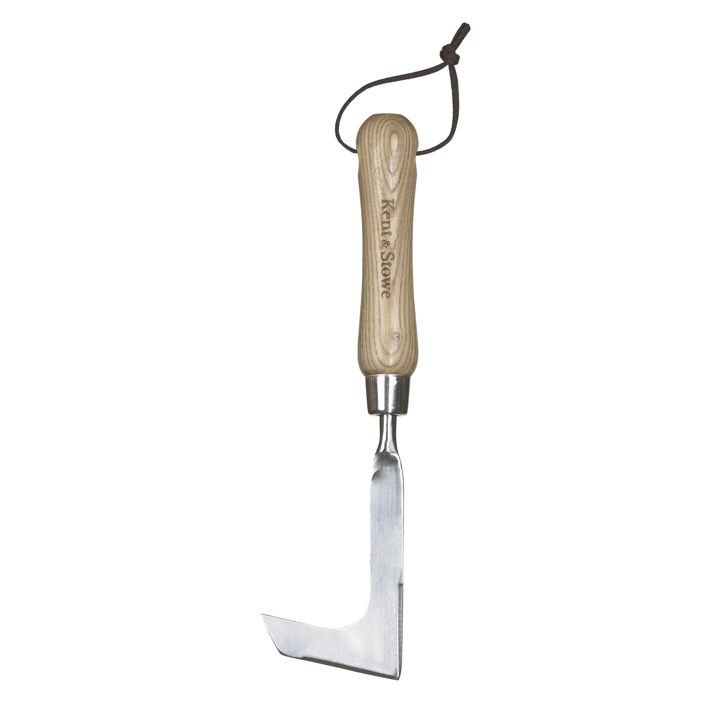 Hand Weeding Knife