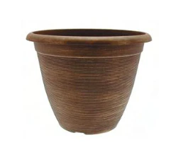 Helix Pot 30cm - GD