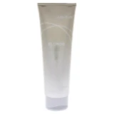 Joico Blonde Life Brightening Conditioner