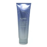 Joico Blonde Life Violet Conditioner