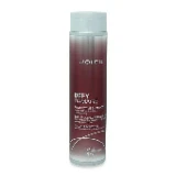 Joico Defy Damage Protective Shampoo