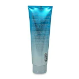 Joico Hydrasplash Hydrating Conditioner