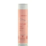 Joico Innerjoi Strengthen Shampoo