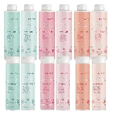 JoicoInnerjoii hydrate conditioner