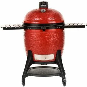 Kamado Joe - Classic III