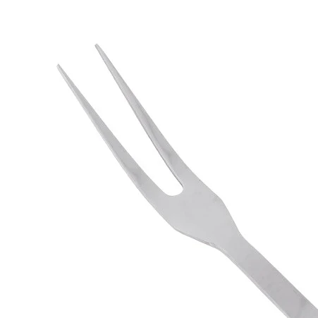 KC Carving Fork S/Steel