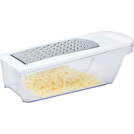 KC Grater Box